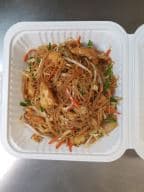 Best 47. Chicken Mei Fun in Spring, TX