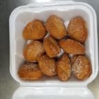 Best 20. Fried Sugar Biscuit (10) in Spring, TX