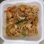 Best 48. Shrimp Mei Fun in Spring, TX