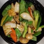 Best 67. Mixed Vegetables in Spring, TX