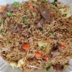 Best 39. Beef Fried Rice in Spring, TX