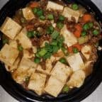 Best 132. Ma Po Tofu in Spring, TX
