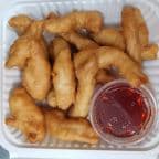 Best 82. Sweet Sour Chicken in Spring, TX