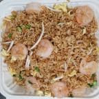 Best 39. Shrimp Fried Rice in Spring, TX