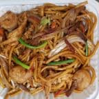 Best 49. Combination Lo Mein in Spring, TX