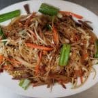 Best 47. Pork Mei Fun in Spring, TX