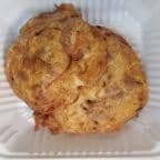 Best (b). Beef Egg Foo Young in Spring, TX