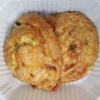 Best (b). Combination Egg Foo Young in Spring, TX